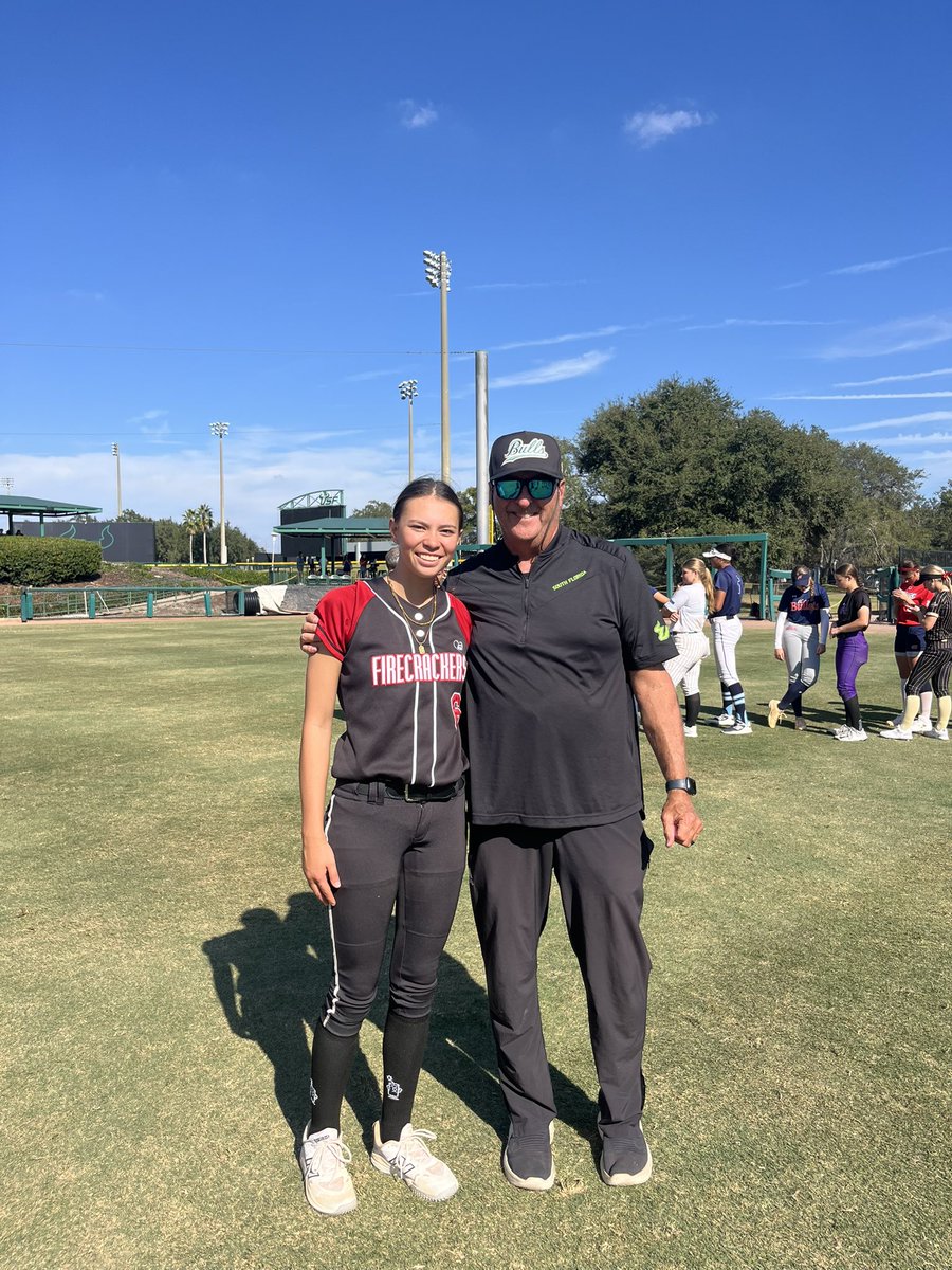 isabelle morrell tweet media