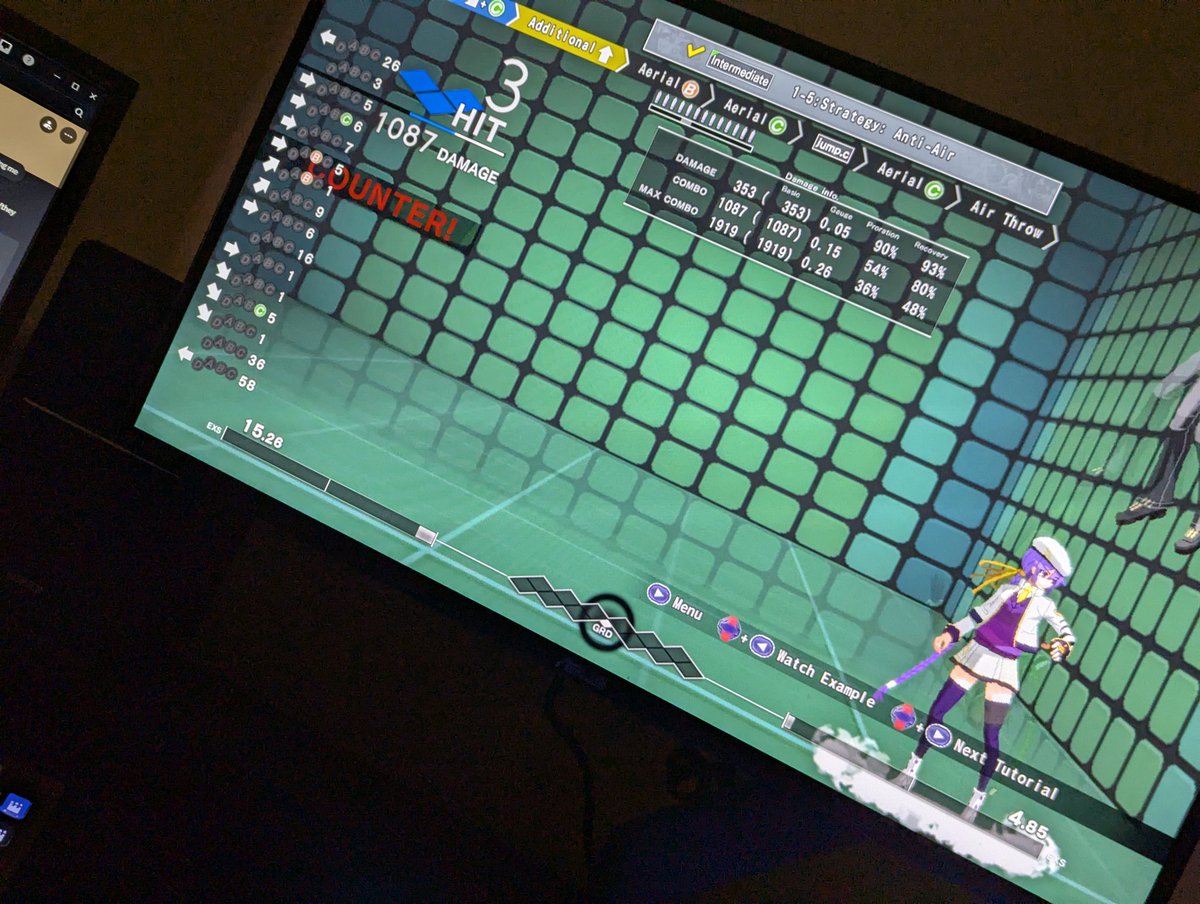 SWFGC | fire☆star tweet media