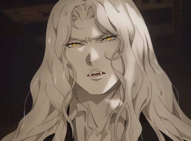 need to put him in my pocket momentarily