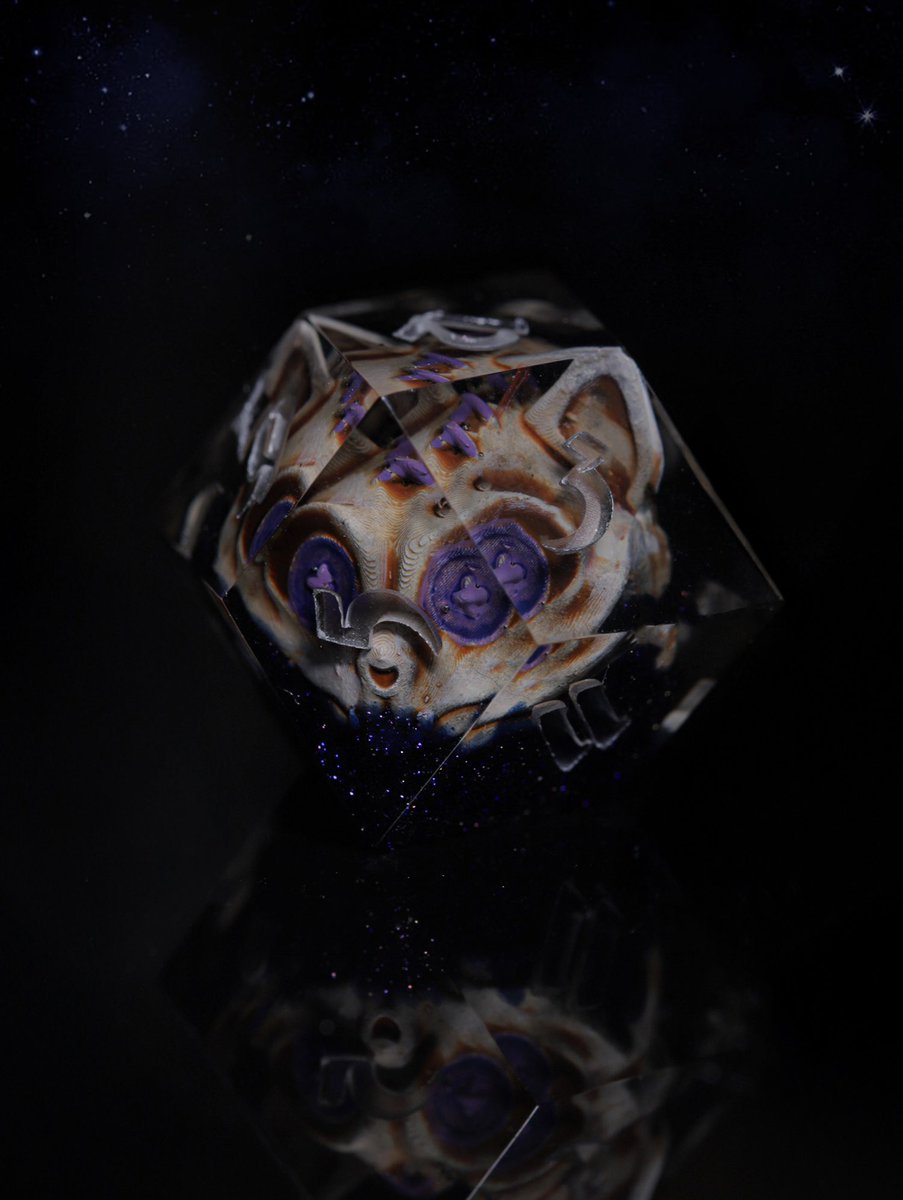 Chort's Hoard tweet media