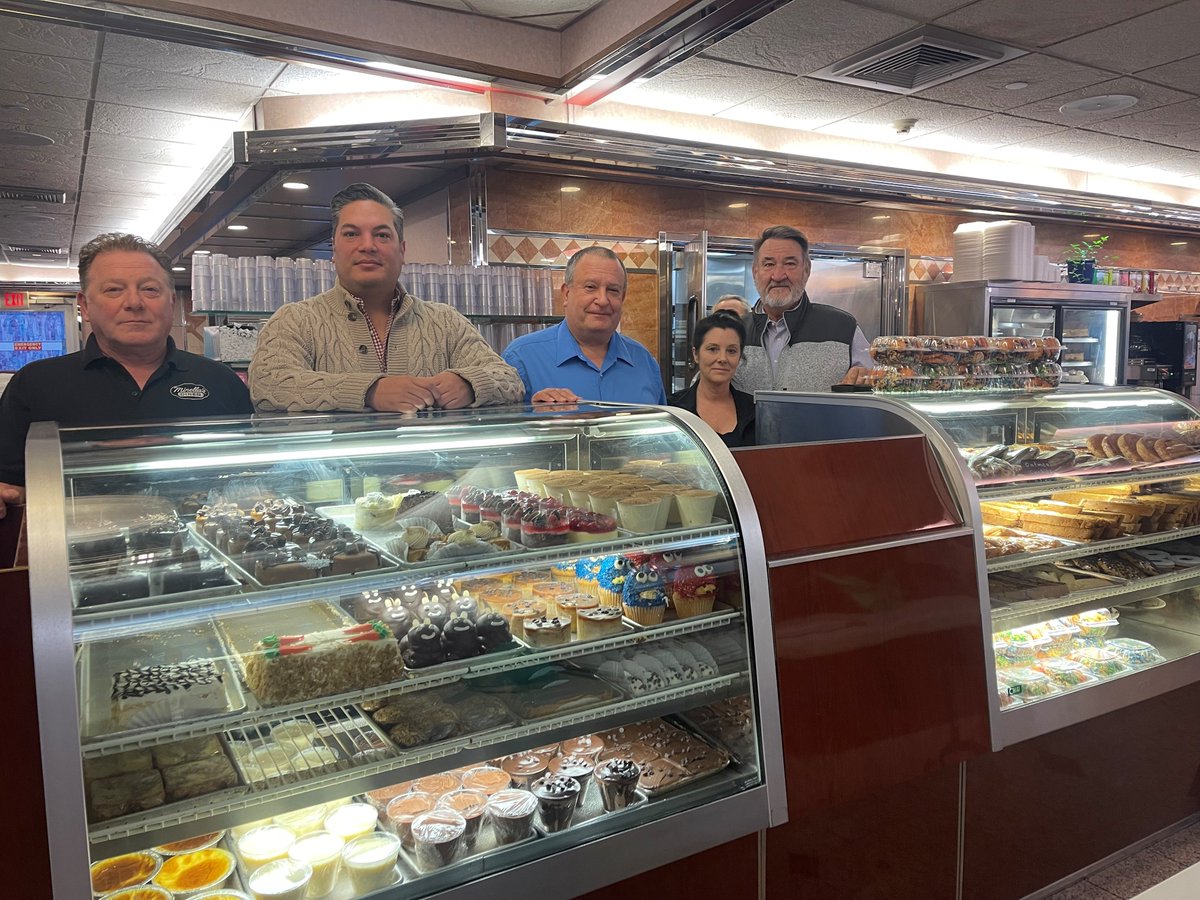 SBA Eastern Pennsylvania District Office tweet media