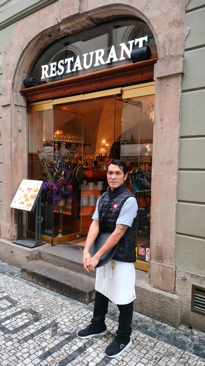 sudia44500's tweet image. I just feel enough follow the advice from influencer everything going rugged #backwork