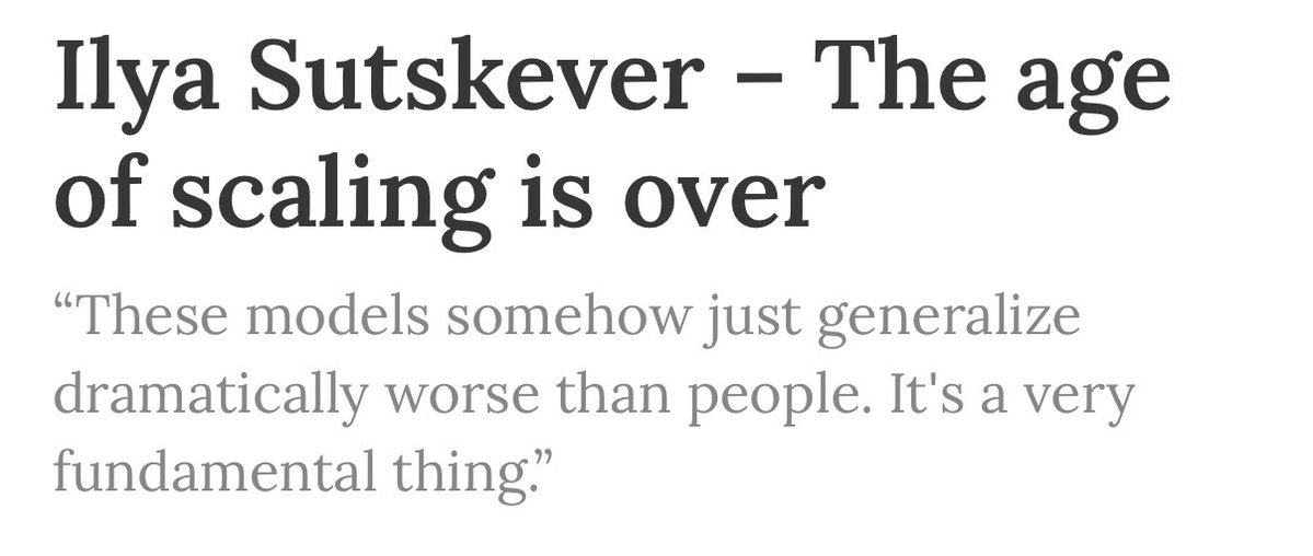 himanshustwts's tweet image. a very new sauce is here