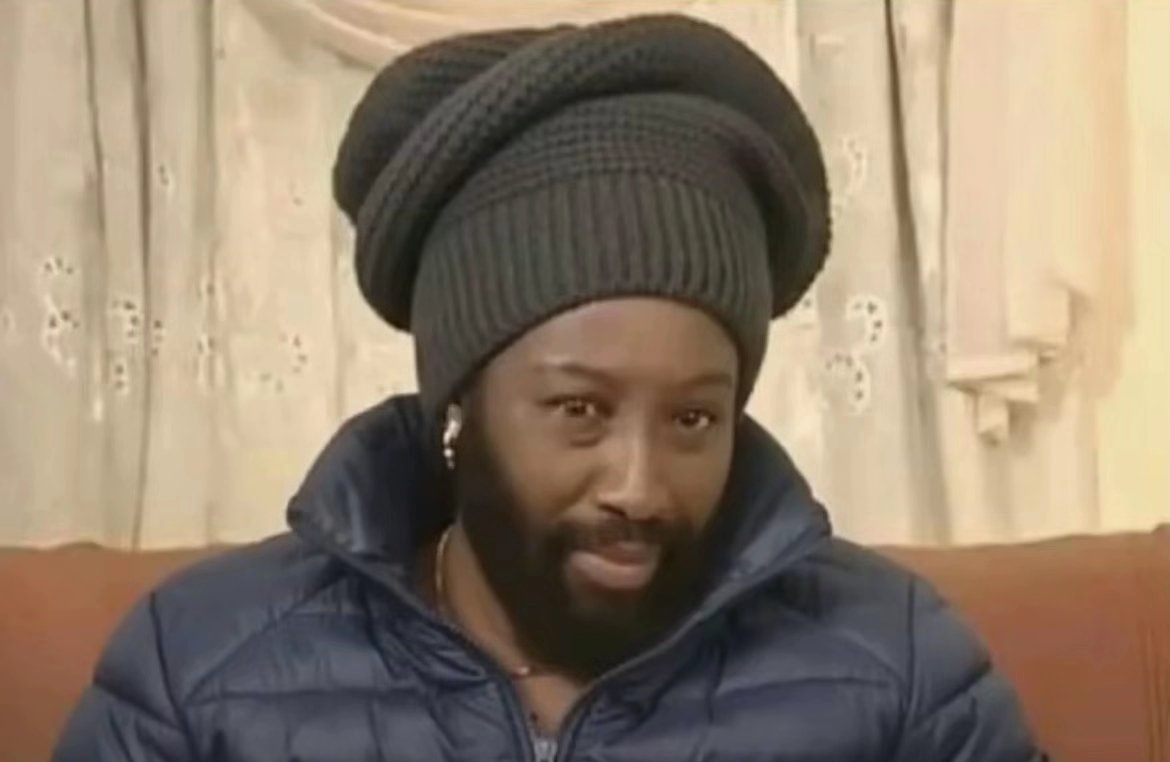 Blessing_334's tweet image. Yahoo base as we no gree gum body with una wannabe Clinton Joshua una no wan rest 😂.. sorry una no get star power na only people wey get star power we wan dey gum body with as we no get..but we get moon and sun but we no go share because una be thief