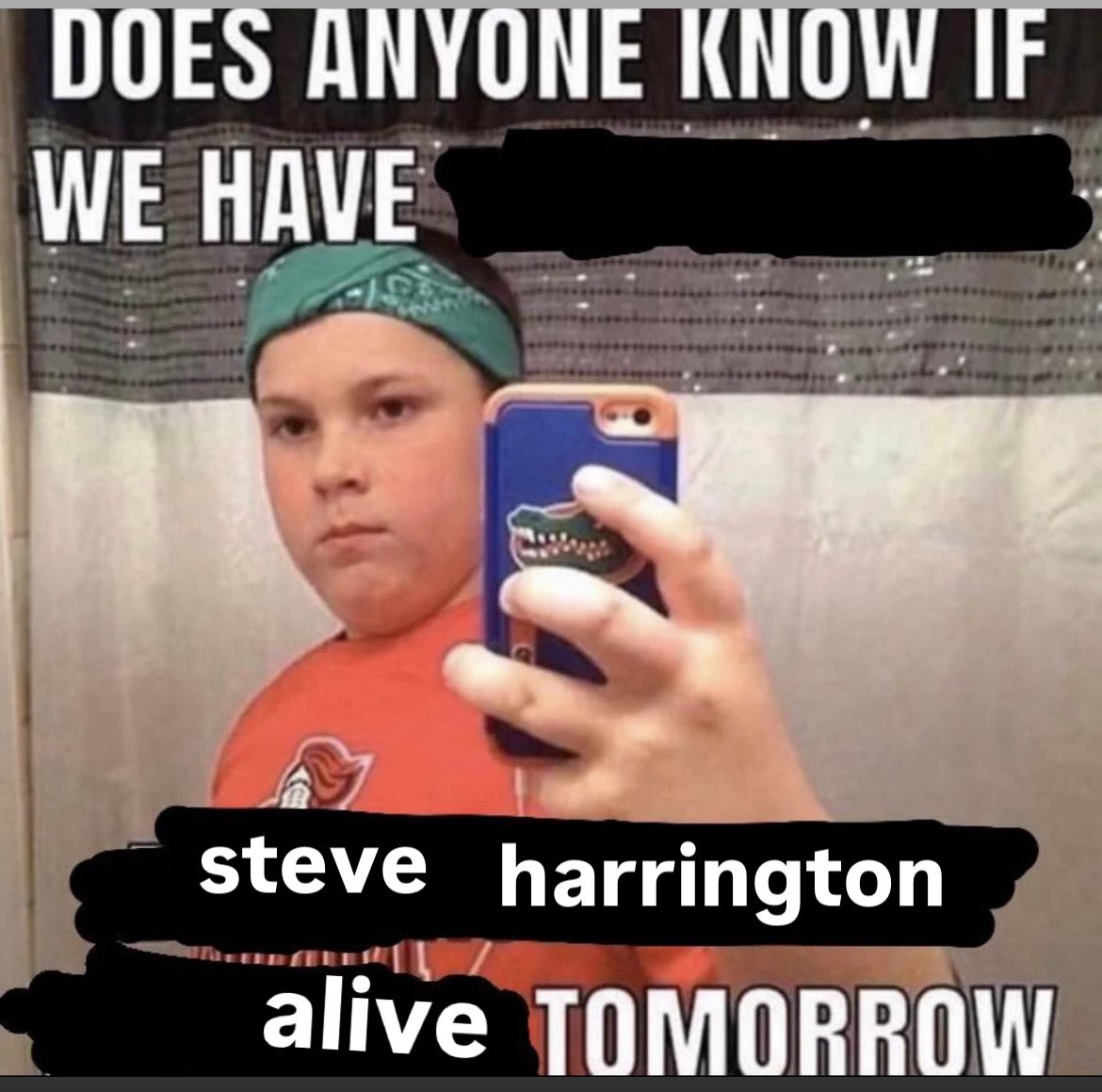 kylee (@k_ylee0) on Twitter photo 