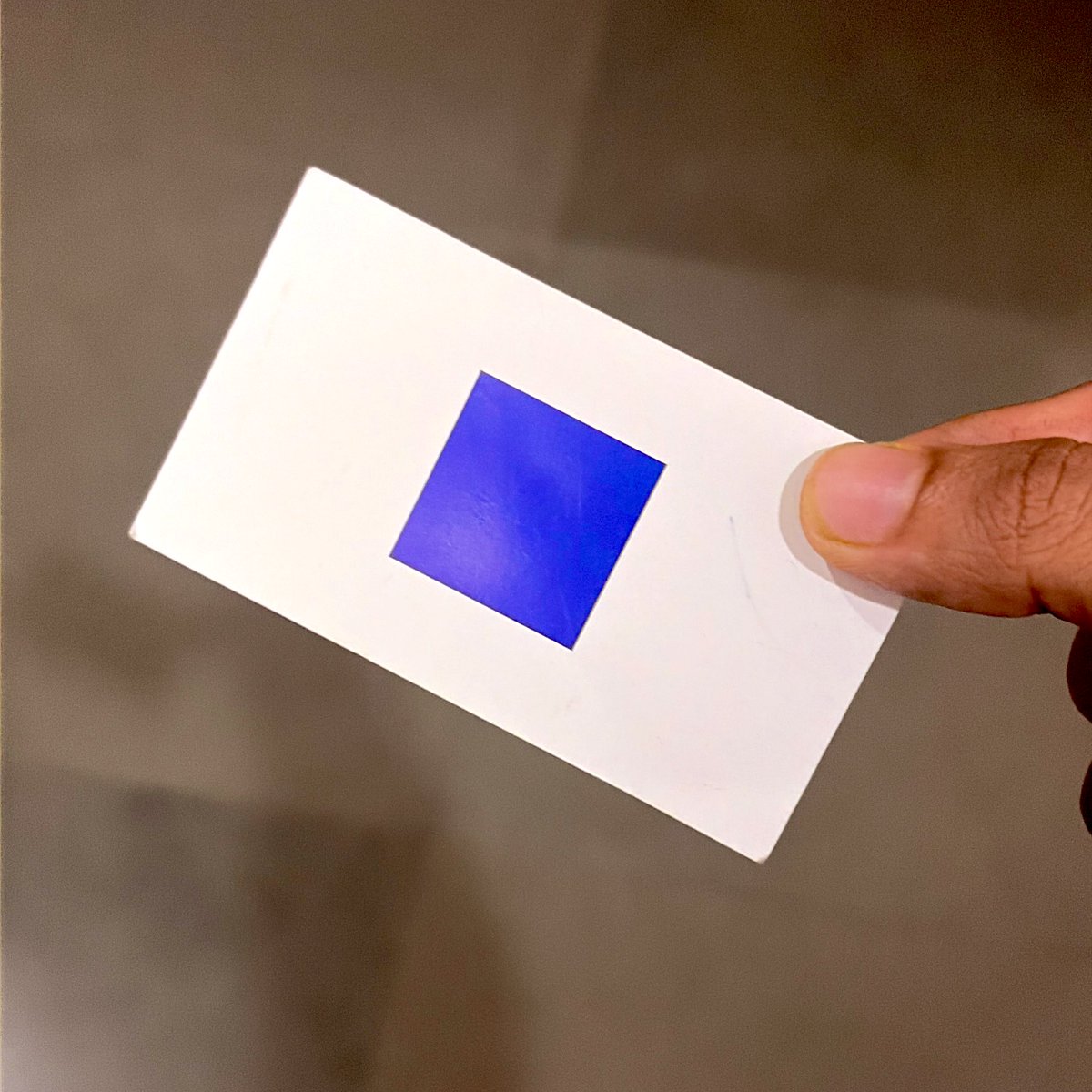 Apoorav Vyas tweet media