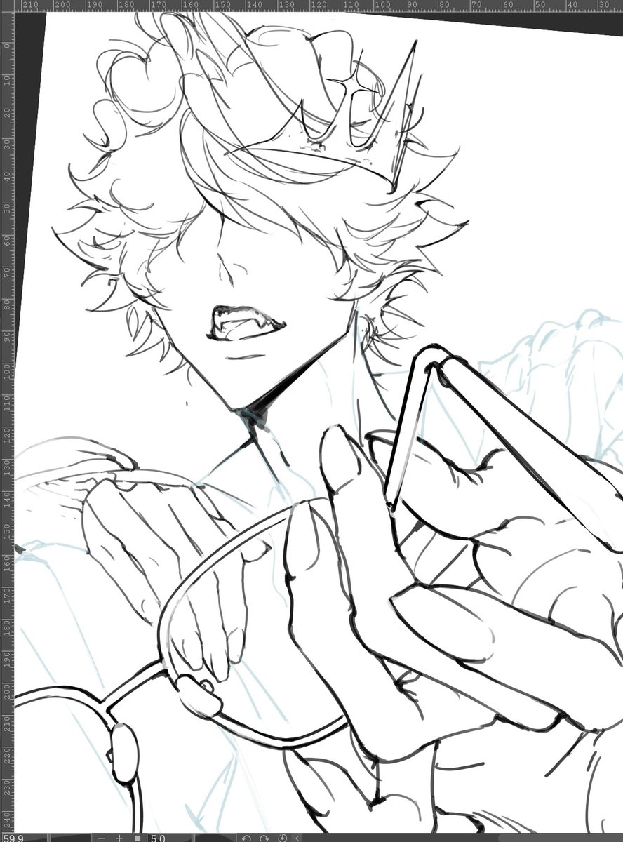 oxygen_0421's tweet image. 👓