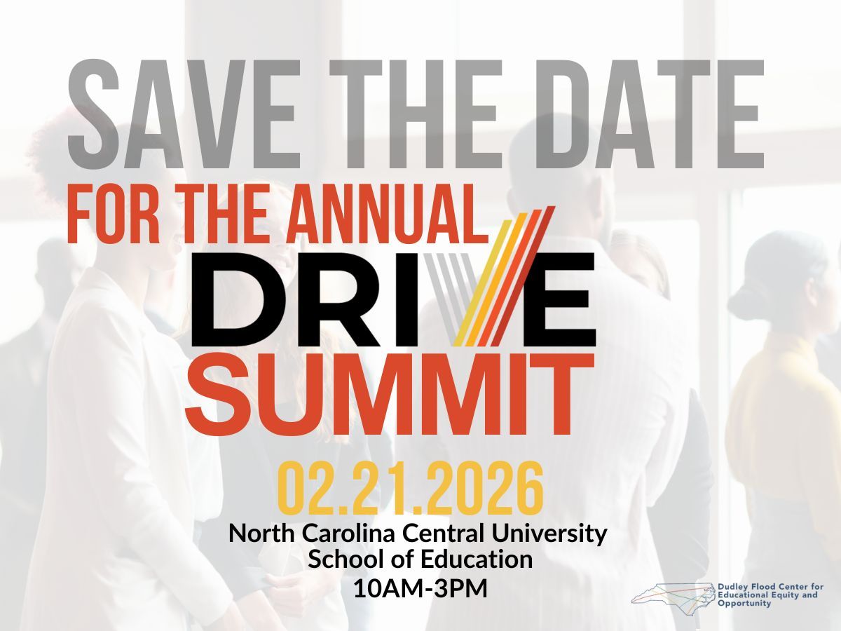 DudleyFloodCenter tweet media