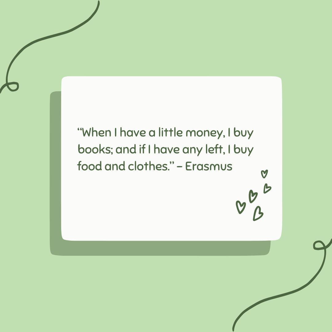 LTillerman456's tweet image. Truth!  
#bookblogger #bookreviews #readingcommunity