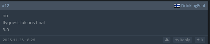 Anders tweet media