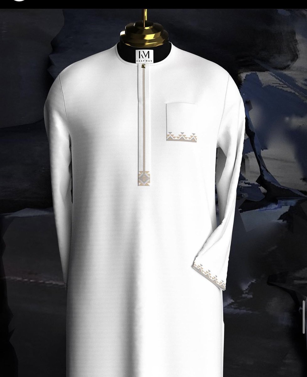 Mhassan2051's tweet image. WHITE KAFTAN !! 

materials X readymade 

materials 3800 per yards 

Delivery Nationwide 

kindly retweet my hustle pls 
Tunde Perry Kwara Portable Seat 1 
Boss Blacko