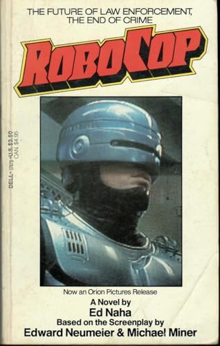 Growing up in a strict Southern Baptist household, R-rated movies were off the table. In fact, going to the cinema was mostly off the table. It wasn't until the home video boom and our first VCR around 1989 that allowed mature viewing to enter the house.

At Cloverdale