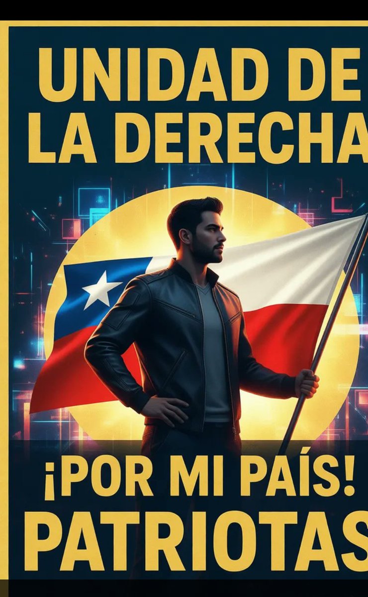 guerrerodenuevo's tweet image. #TodosConKast...