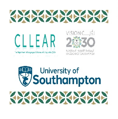 CLLEAR 2026 Conference tweet media