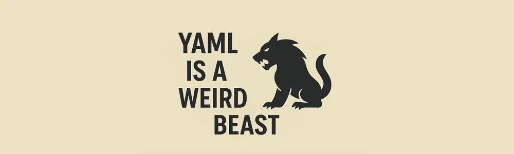 Tech at Worldline tweet media