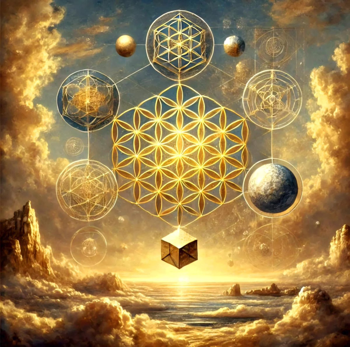 🧬Maxpein🧬 tweet media