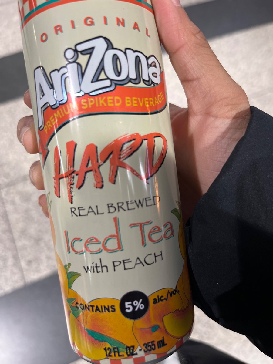 cyberr3ii's tweet image. WHATUPPP