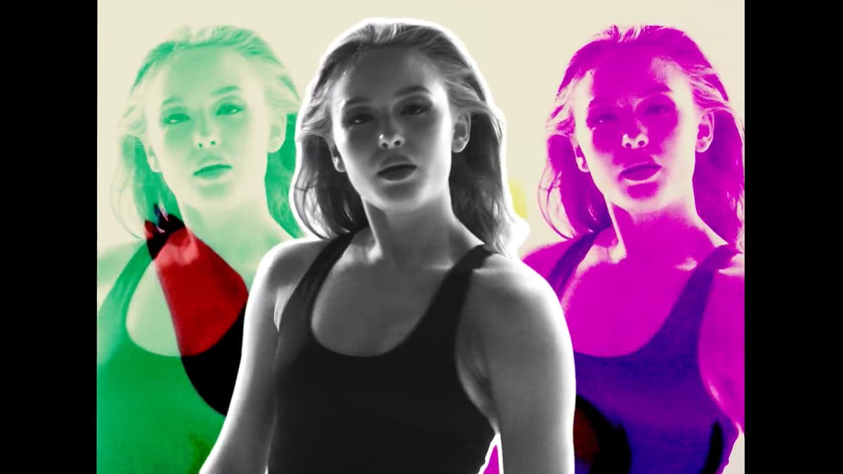 .@ZaraLarsson's "Lush Life" returns to the top 100 on the global Spotify chart at #73 with 1.662 million streams. 

It previously peaked at #14 in 2016.