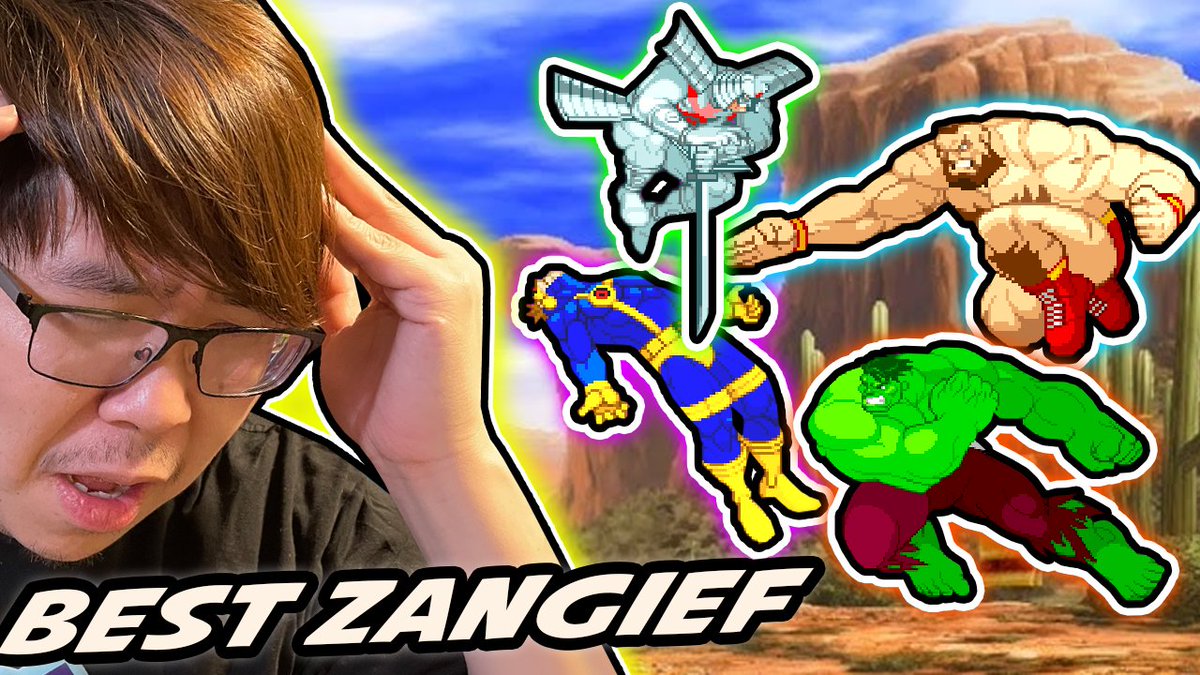 Justin Wong tweet media