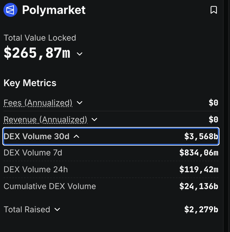 Angel 🔆 tweet media