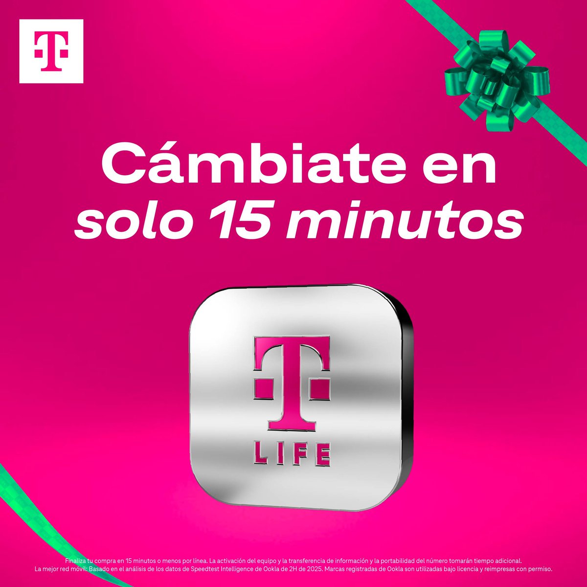 T-Mobile Puerto Rico tweet media