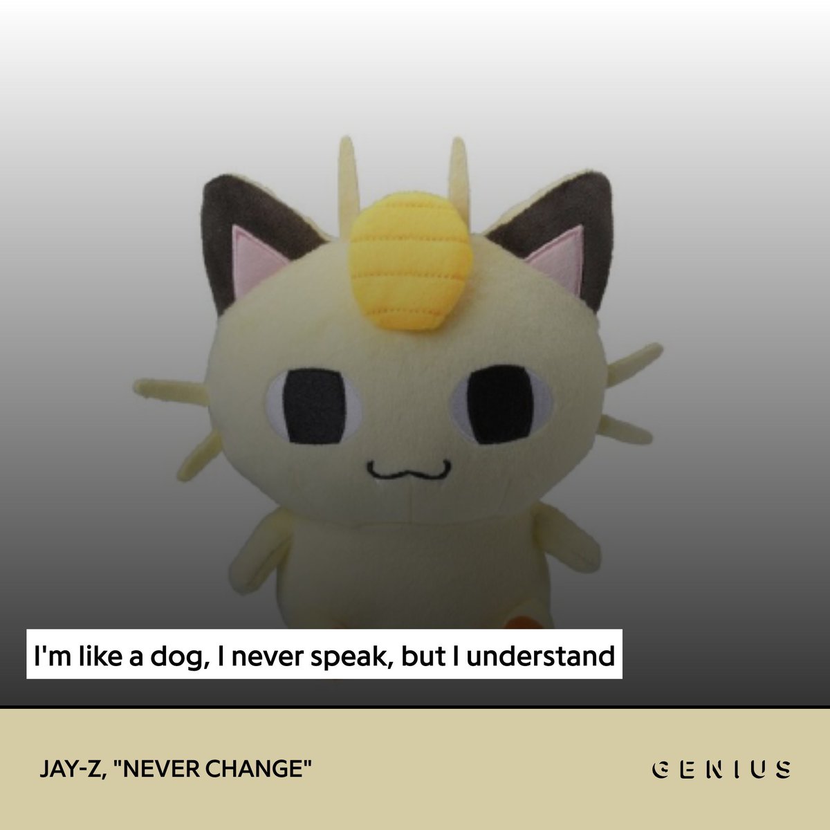 uwukko's tweet image. 