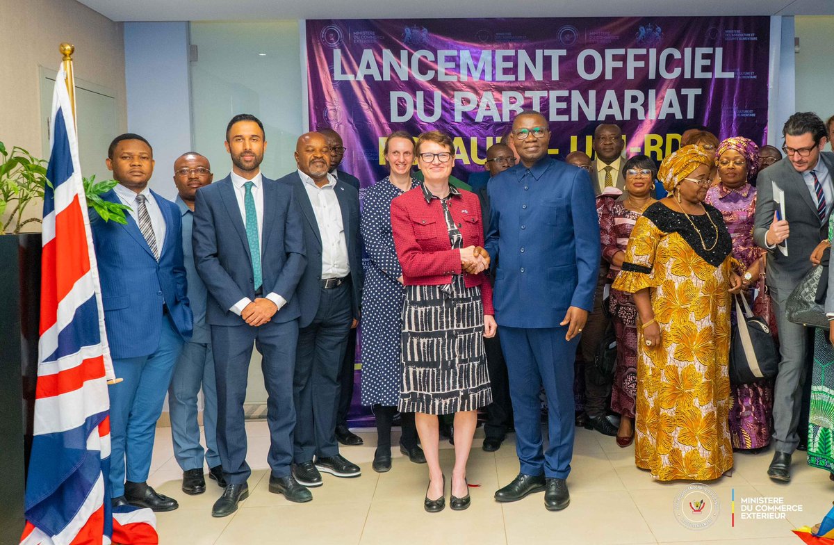 JULIEN PALUKU tweet media