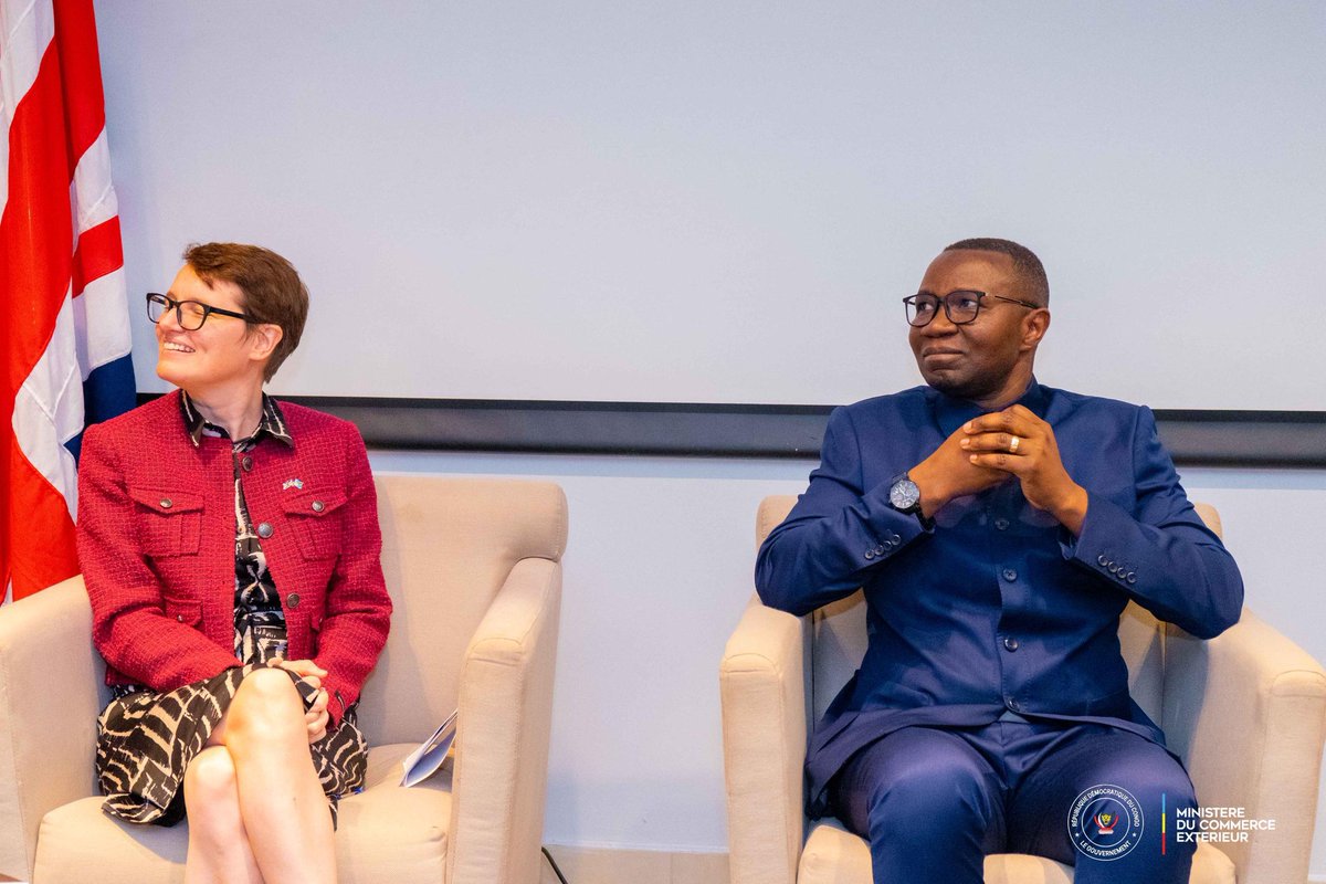 JULIEN PALUKU tweet media