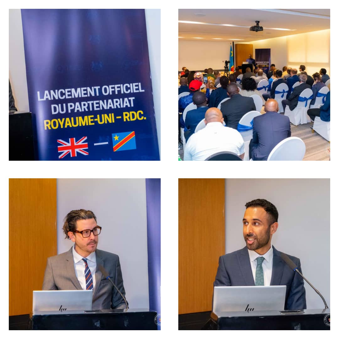 JULIEN PALUKU tweet media