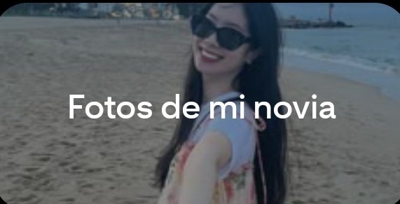 조니💫 tweet media