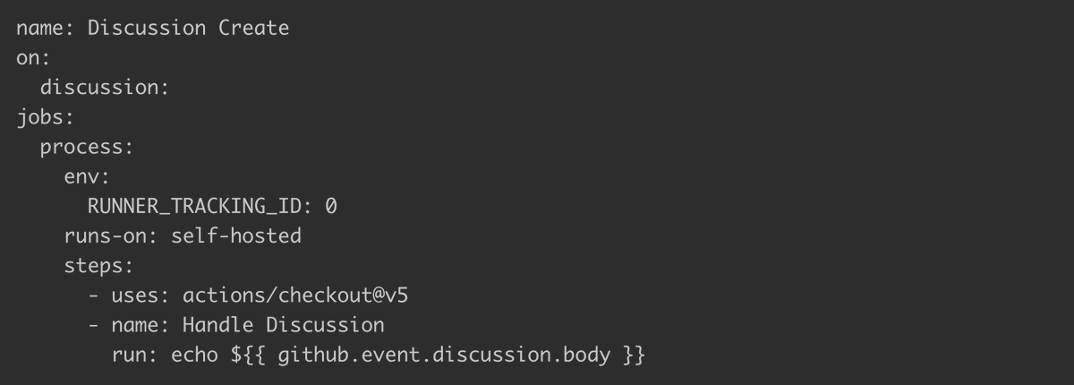 A new variant of the Shai-Hulud worm is now impacting 500+ npm packages, introducing not only large-scale secret exfiltration but a persistent GitHub Actions backdoor capable of executing code on self-hosted runners.

This second wave shows a clear pattern:
➡️ Attackers are
