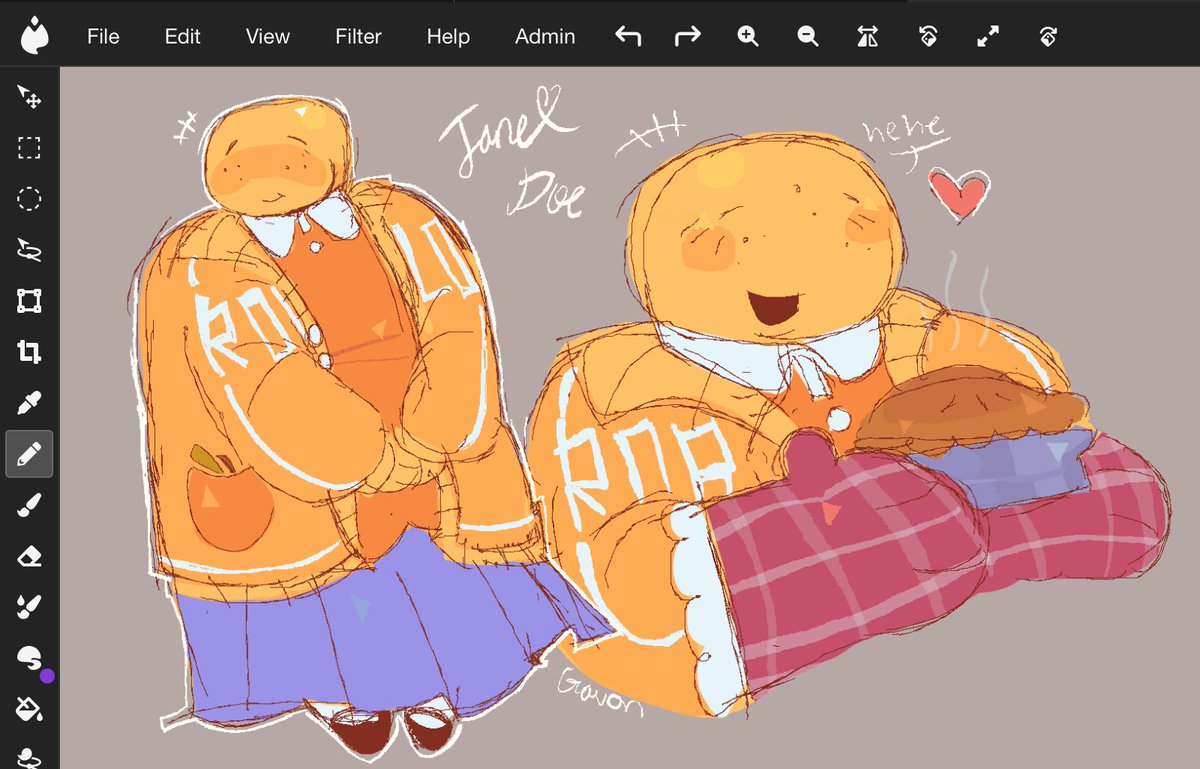 MrStariac's tweet image. Jane doe 🕊️🕊️🕊️🕊️ #robloxart