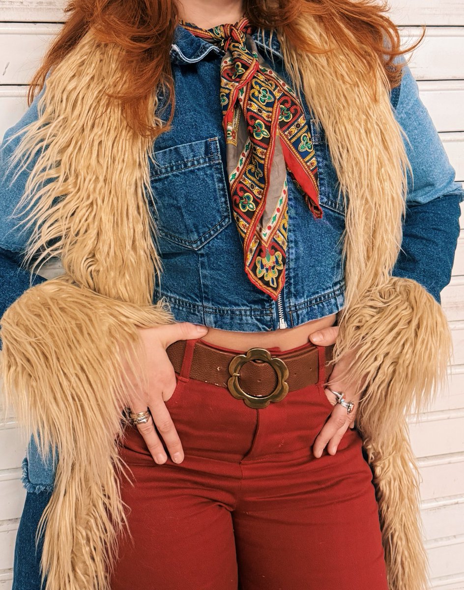 JAMIE HAYTER (@jmehytr) on Twitter photo 