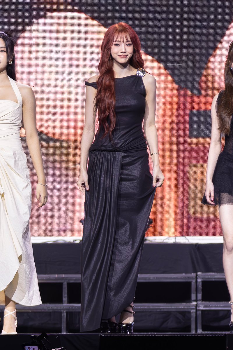 037universe's tweet image. รอชมการแสดงของ ซิง และซอง ในทั้ง 2 เรื่อง
Congratulations กับแมวผมแดง✨ (1)

@Sangtsangt 
#sangtsangt 
#GMMTV2026
#FELIZZ #RISERMUSIC 
#037M2