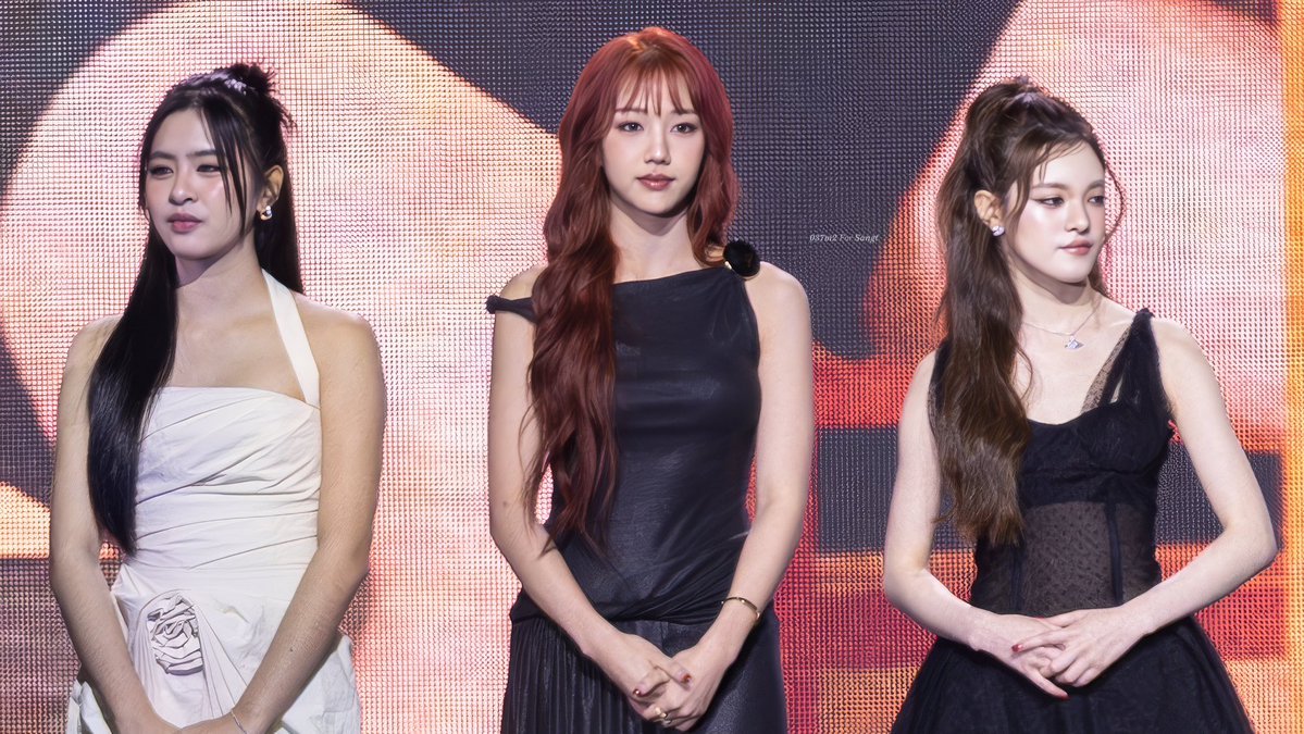 037universe's tweet image. รอชมการแสดงของ ซิง และซอง ในทั้ง 2 เรื่อง
Congratulations กับแมวผมแดง✨ (2)

@Sangtsangt 
#sangtsangt 
#GMMTV2026
#FELIZZ #RISERMUSIC 
#037M2