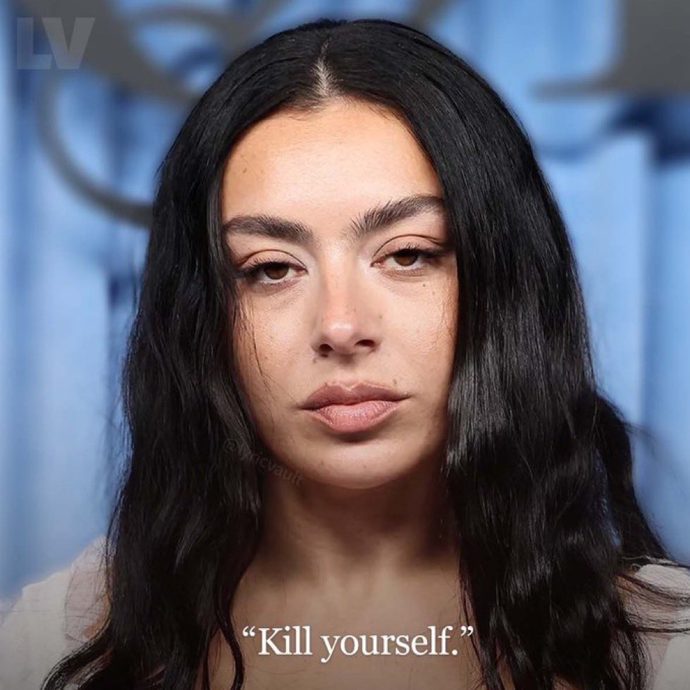 atp desdenhar de reducao de danos devia ser visto como mesmo nivel de anticiencia que ser antivacina
qualquer especialista serio entende q eh a melhor politica pra lidar c a situacao. quer continuar acreditando que a resposta é proibicao (q ja existe!) e estigma? negacionista.