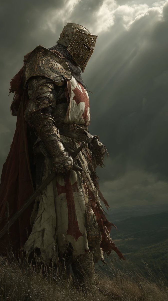 X Da Vinci (@x_da_vinci) on Twitter photo 