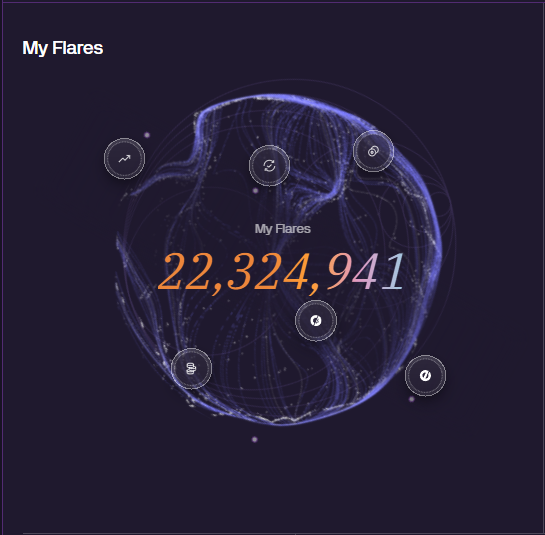 Será que isso aqui vai pagara algo?