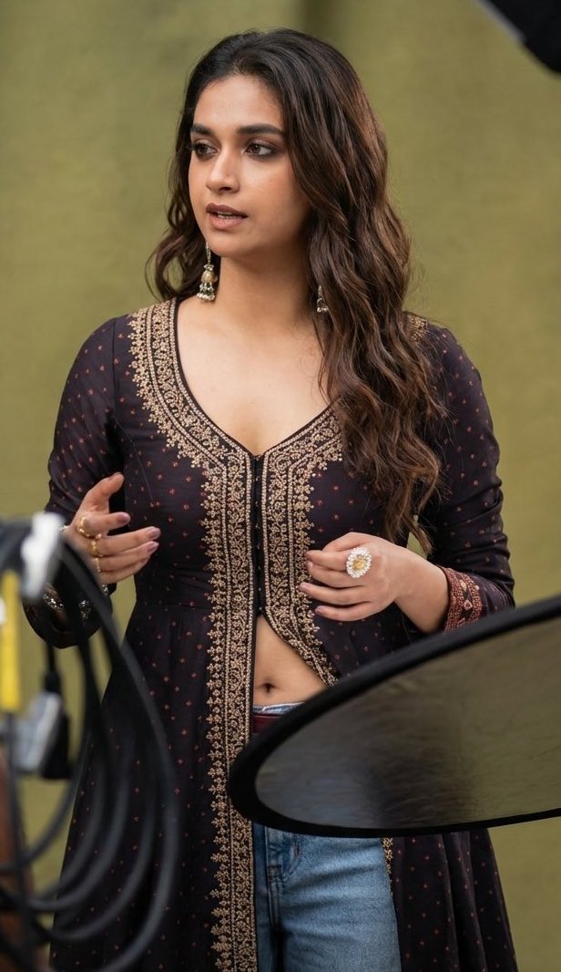 common man concerns tweet media