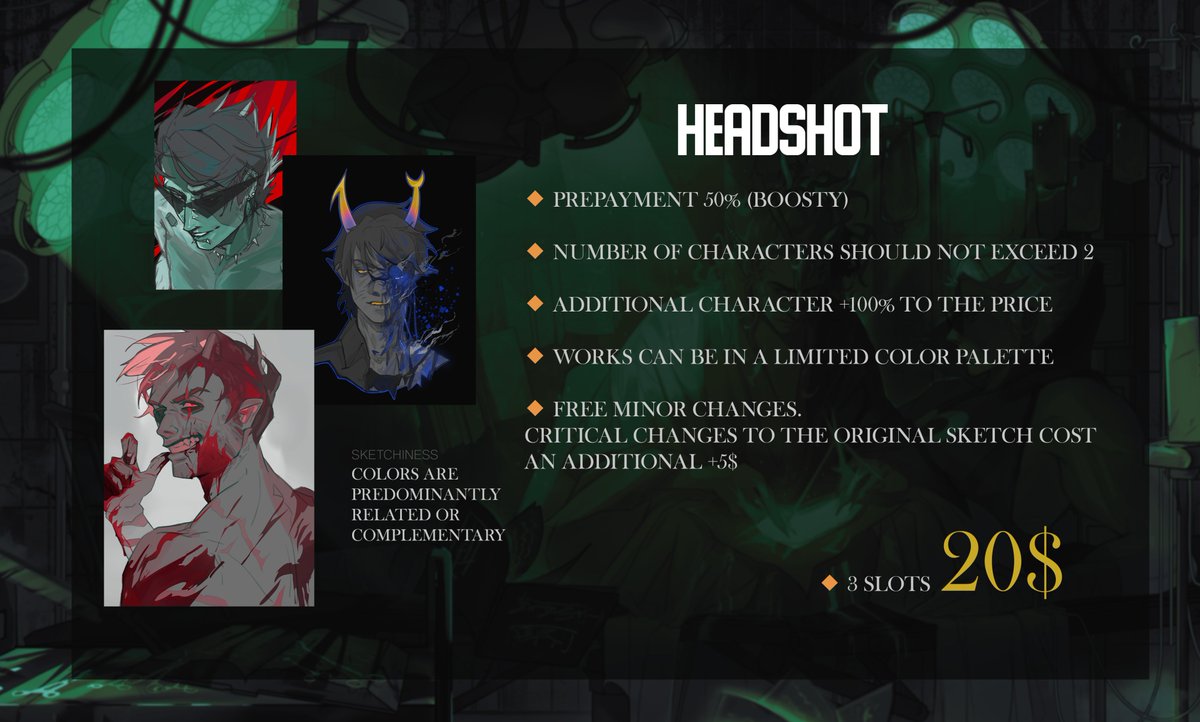 Awont 🔞 tweet media