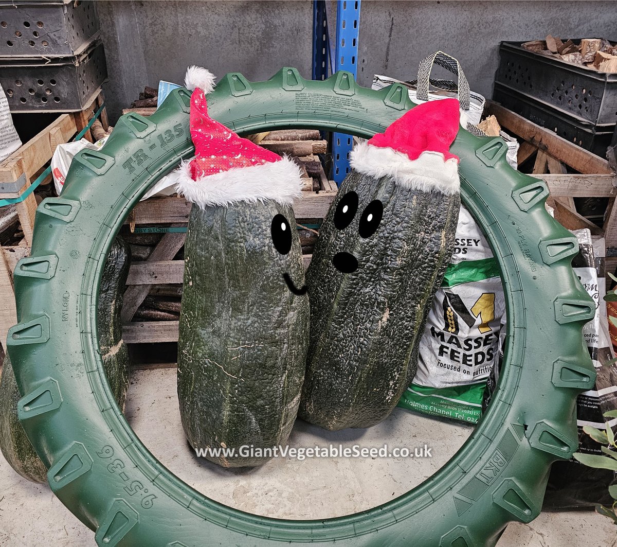 hubmaker's tweet image. I&apos;ve not heard a peep from that Kevin since he took up with Katie. 
#ghosted #hiberdating @AldiUK