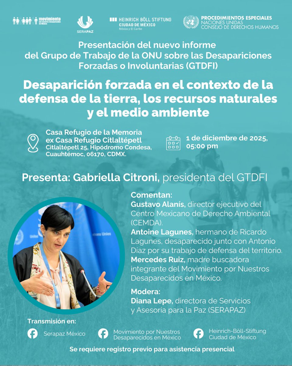 @movNDmx tweet media