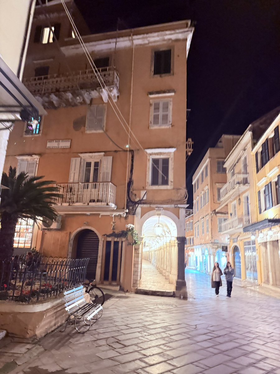 Απόλαυση αυτή την εποχή !