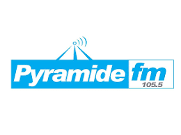 BoazakK's tweet photo. Invités sur #GENERATIONS #TIC #TOP de #PyramideFM ce 19/11/2025 !
On a parlé #cybersécurité, @RedTeamTG, nos défis, le #CyberMonth et le bilan de nos actions.
Merci à l’équipe #GTT pour l’accueil 🙌
🔐 Continuons à renforcer la sécurité numérique au Togo !
#KodjoDoDjango https://t.co/8wN0bY5RSD