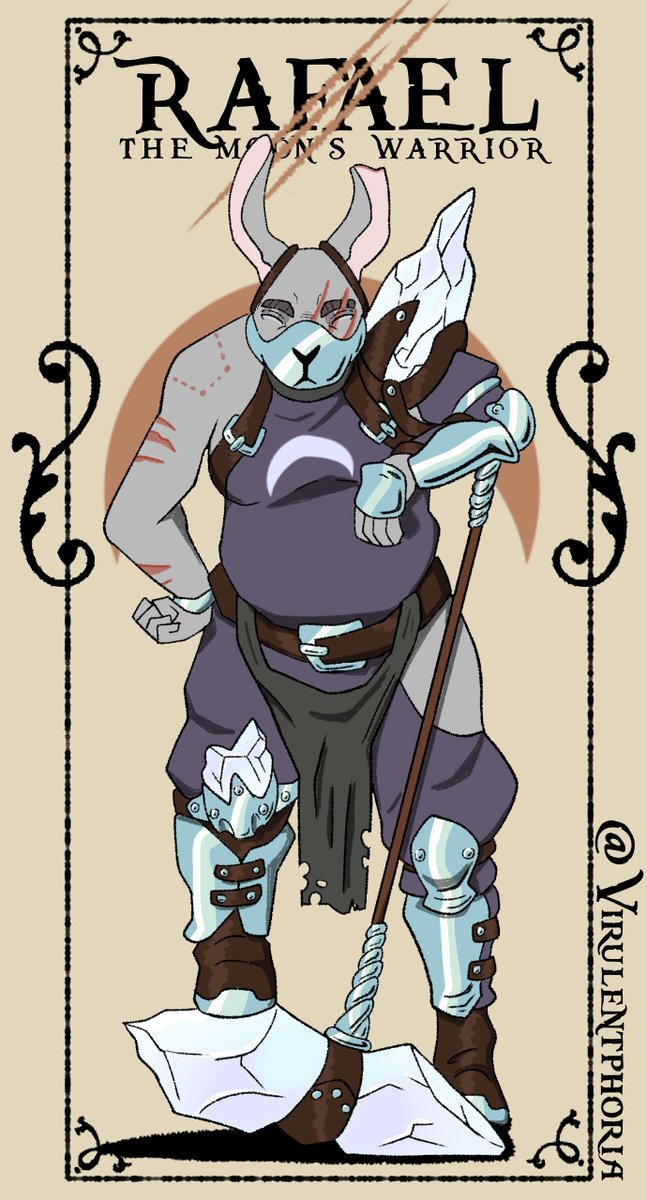 Ericphoria tweet media