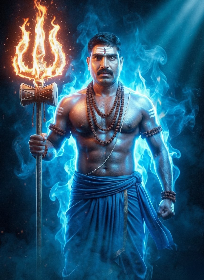 vishal783089's tweet image. सर उठा के चलते हैं महादेव की महेरबानी हैं
शिव की भक्ति करना मेरे जीवन की कहानी हैं !! #mahadev #Mahakaleshwar #goodnight #vishalsain