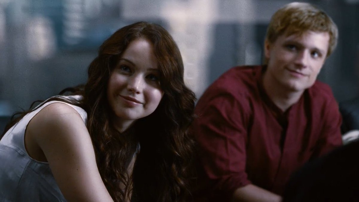 best of district 12 (@d12inabearshirt) on Twitter photo 