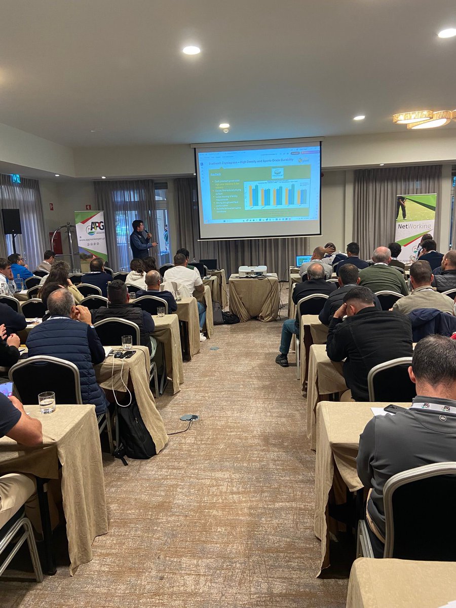 Novogreen tweet media