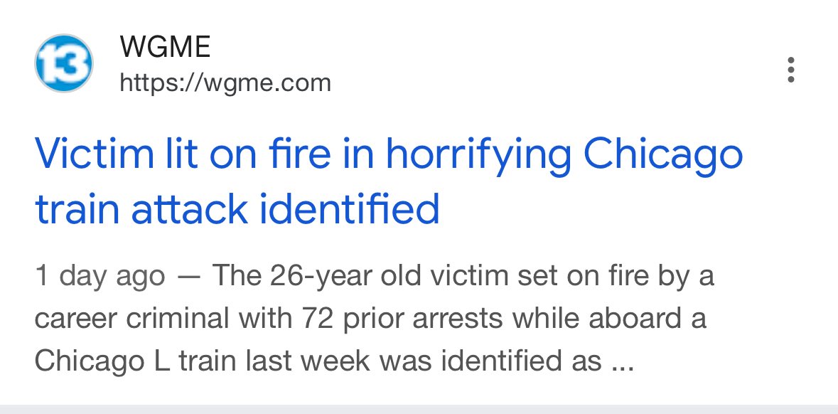 Vince Dao tweet media