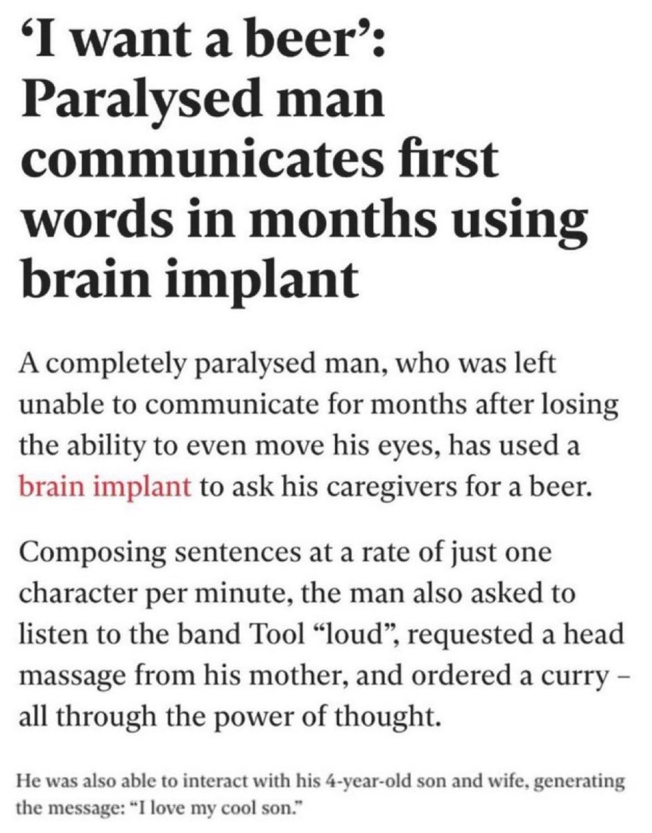 lavitalenta's tweet image. No dude has ever rocked harder